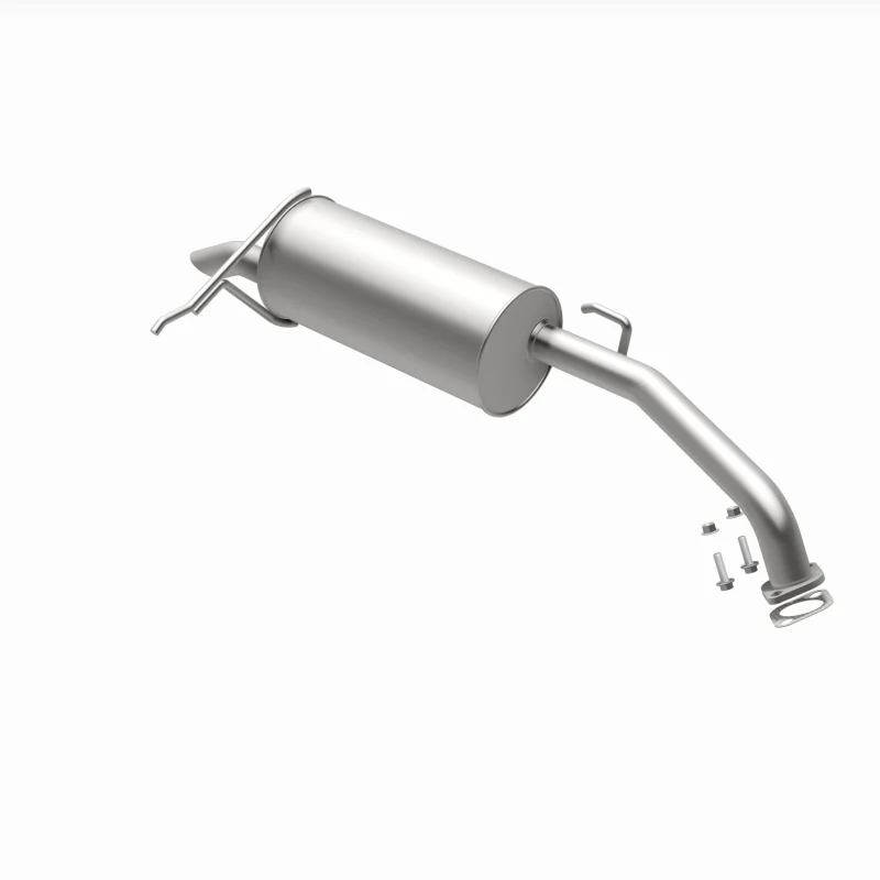 BRE Exhaust 11-16 Hyundai Elantra 1.8L Muffler Kit - Image 20