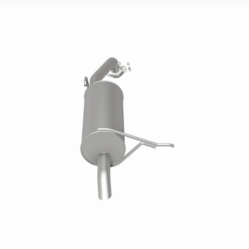 BRE Exhaust 11-16 Hyundai Elantra 1.8L Muffler Kit - Image 25