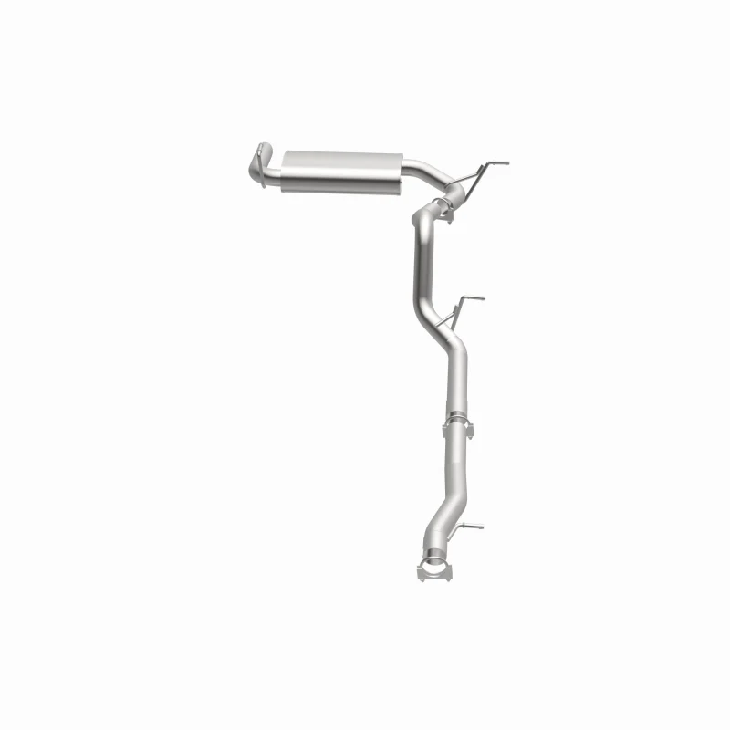 BRExhaust 12-18 Jeep Wrangler 3.6L Exhaust Kit - Image 25