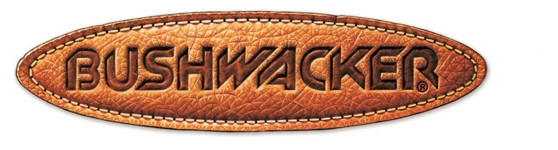 Bushwacker 02-08 Dodge Ram 1500 Fleetside Bed Rail Caps 78.0in Bed - Black - Image 11
