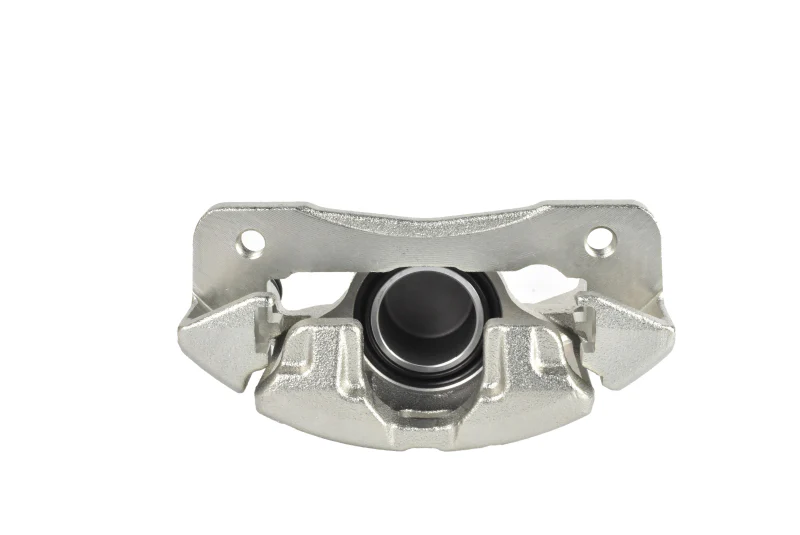 DBA 96-00 Honda Civic Street Series Right Front Caliper - Image 2