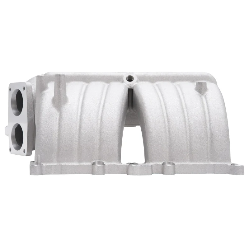 Edelbrock 351-W EFI Plenum - Image 5