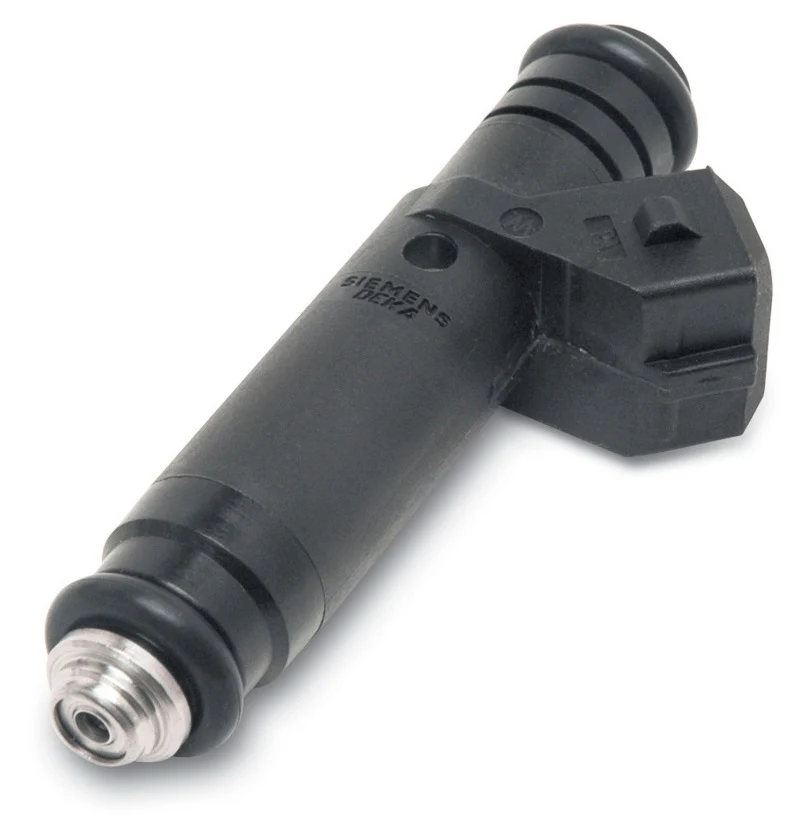 Edelbrock 60 Lb/Hr High Impedance Fuel Injector (1 Each) - Image 3