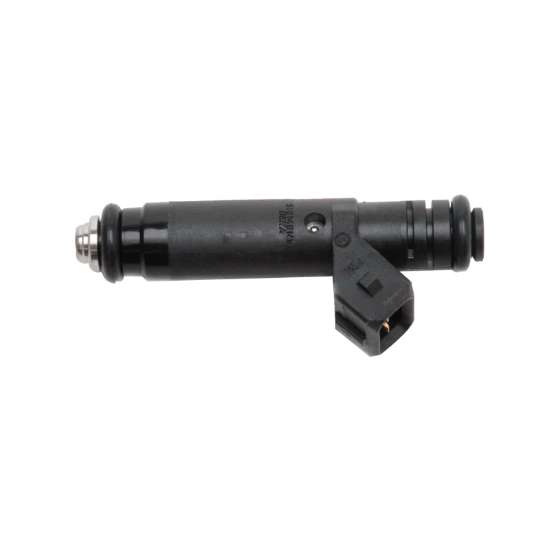 Edelbrock 60 Lb/Hr High Impedance Fuel Injector (1 Each) - Image 4