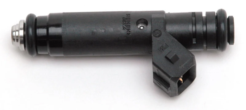 Edelbrock 60 Lb/Hr High Impedance Fuel Injector (1 Each) - Image 6