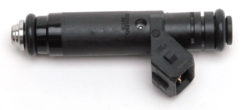 Edelbrock 60 Lb/Hr High Impedance Fuel Injector (1 Each) - Image 8