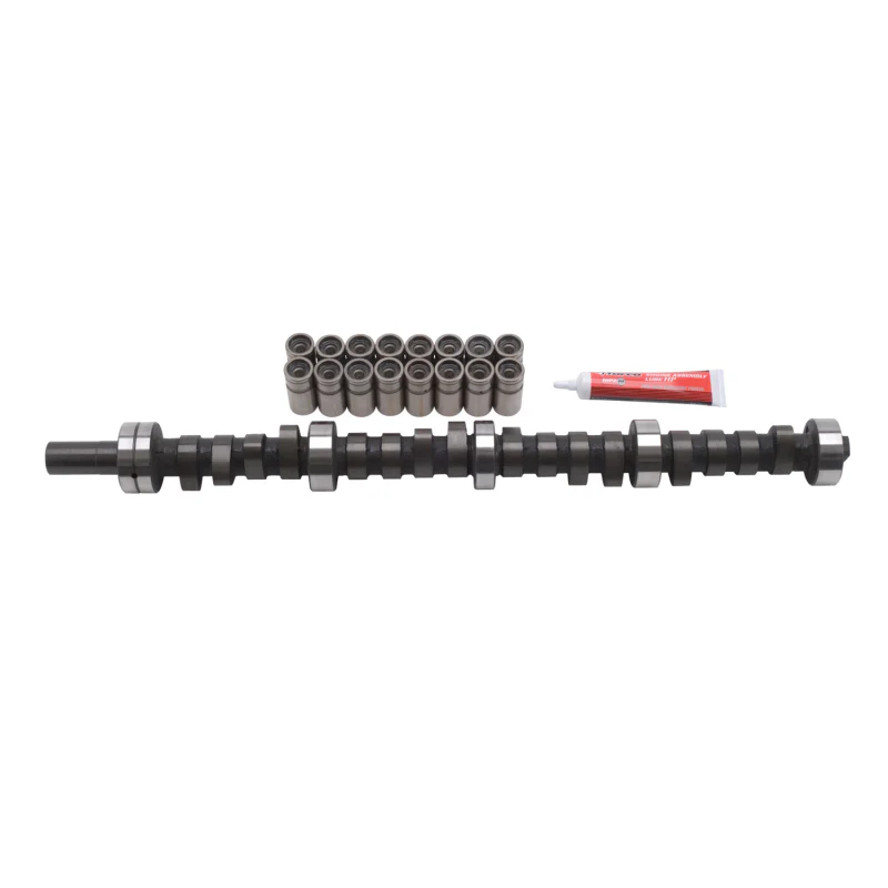 Edelbrock AMC Performer RPM Camshaft for 66-92 (343/360/390/401) CI Engines - Image 2