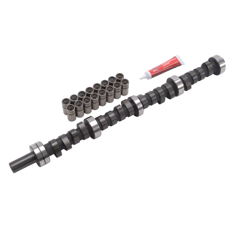 Edelbrock AMC Performer RPM Camshaft for 66-92 (343/360/390/401) CI Engines - Image 5