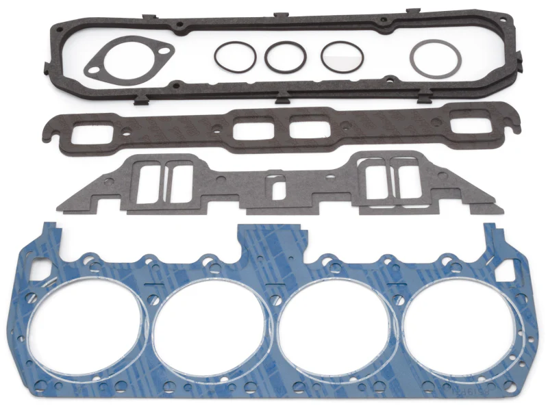Edelbrock BB Chrysler Head Gasket Set - Image 2