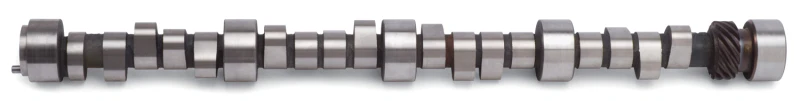 Edelbrock Camshaft Perf RPM Hydraulic Roller BB Chevy Late Model w/ Thrust Plate - Image 2