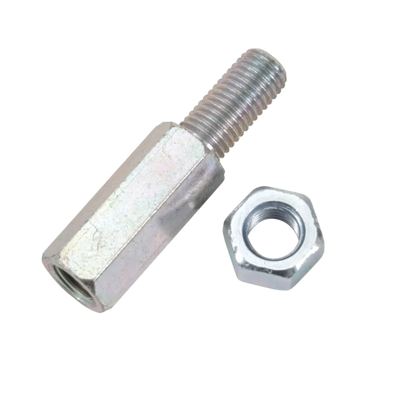 Edelbrock Chrys A/T 5/16 Rod - Image 2