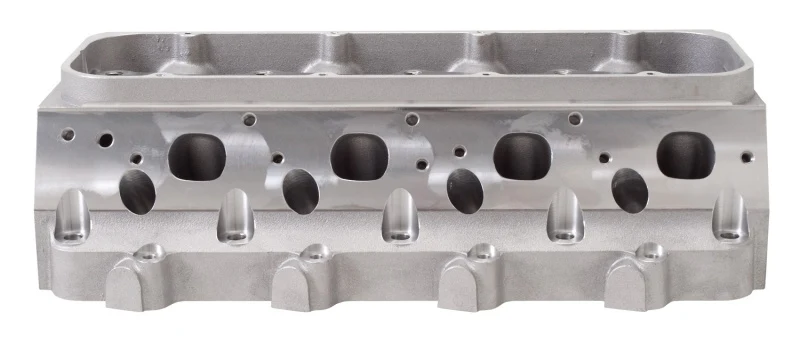 Edelbrock Cylinder Head Pro Port Victor Lsr Gen 3-4 (Ls Series) HipPed - Image 6