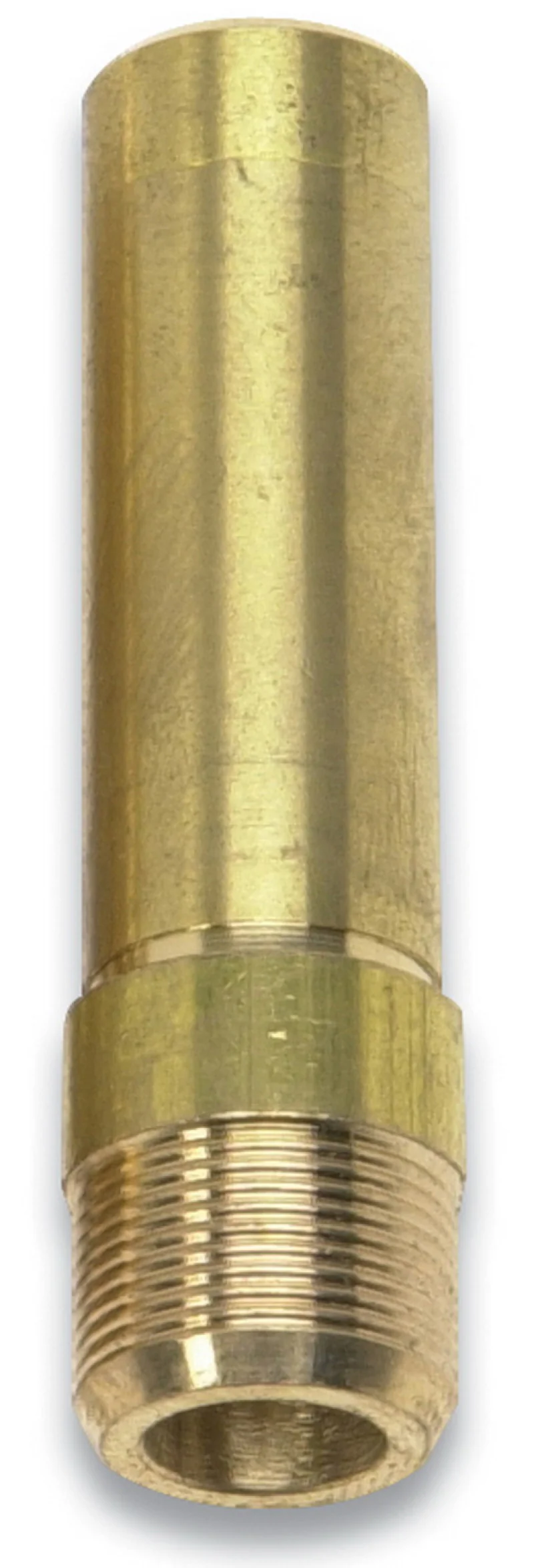 Edelbrock Exhaust Valve Guide - BBC Perf /RPM - Image 2