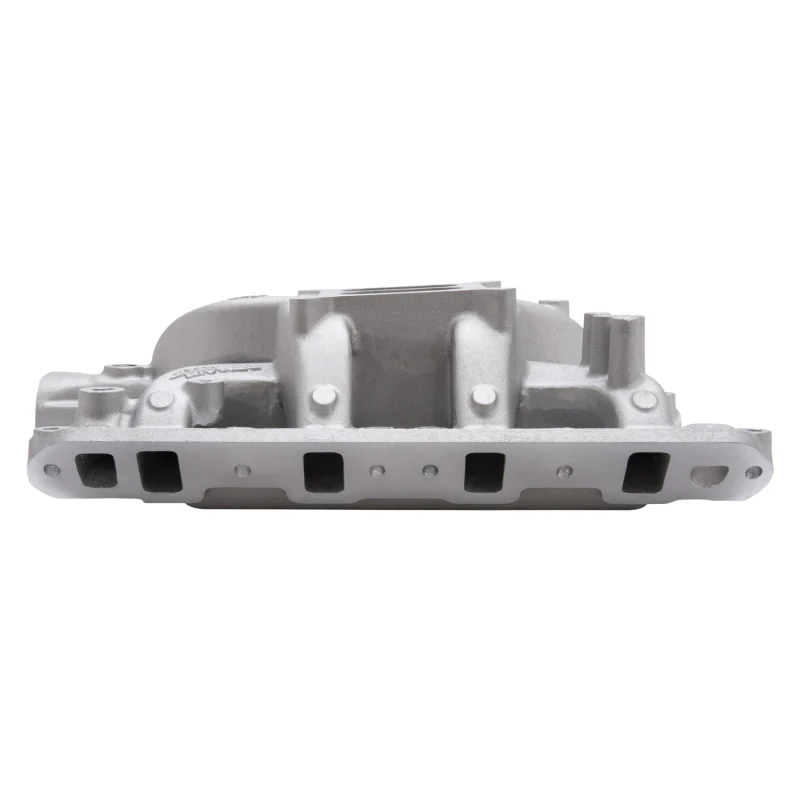 Edelbrock Ford 351 RPM Air Gap Manifold - Image 6