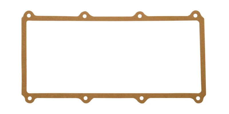 Edelbrock Gasket for 7070 (1Ea) - Image 2
