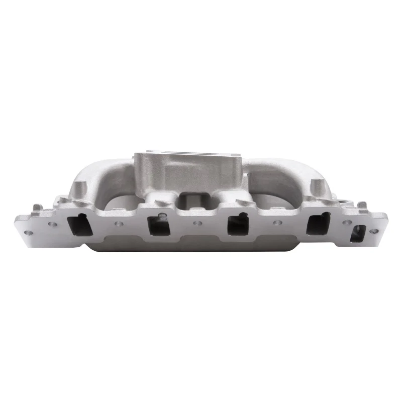 Edelbrock Intake Manifold RPM Air Gap Vn Holden 1988-1998 EFI - Image 17