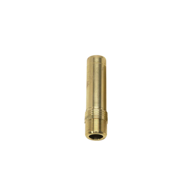 Edelbrock Intake Valve Guide - BBC Perf /RPM - Image 2