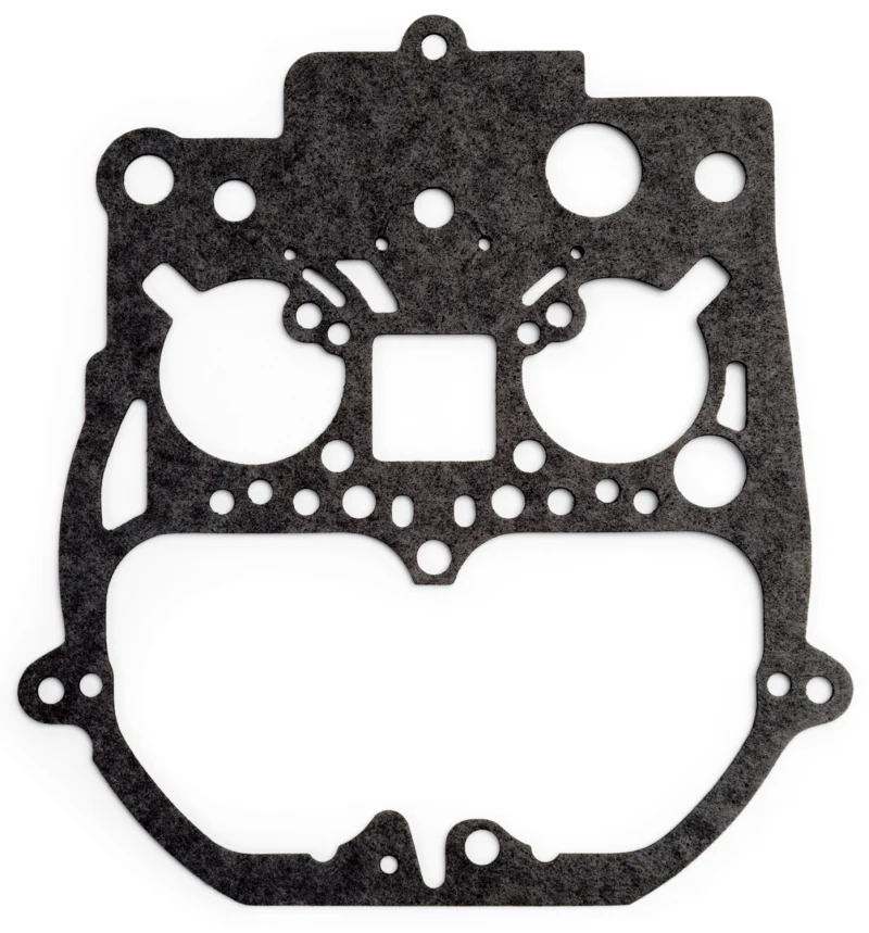 Edelbrock Lid Gasket for 1901 - Image 3
