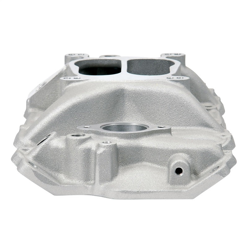 Edelbrock Perf EGR Manifold 87-95 - Image 7