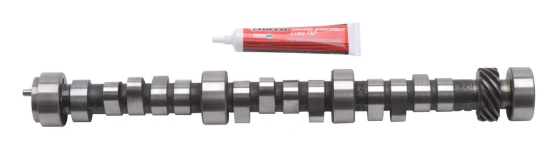 Edelbrock Perf Plus Cam Only Chevy 4 3 Before 1992 - Image 3