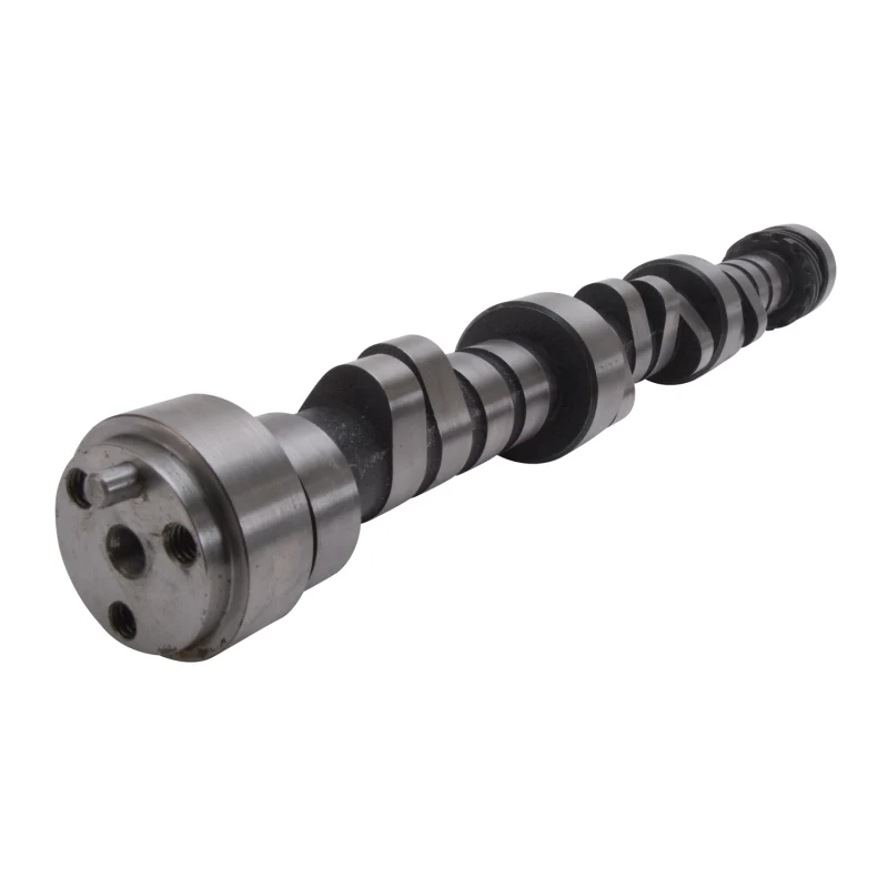 Edelbrock Perf Plus Cam Only Chevy 4 3 Before 1992 - Image 7