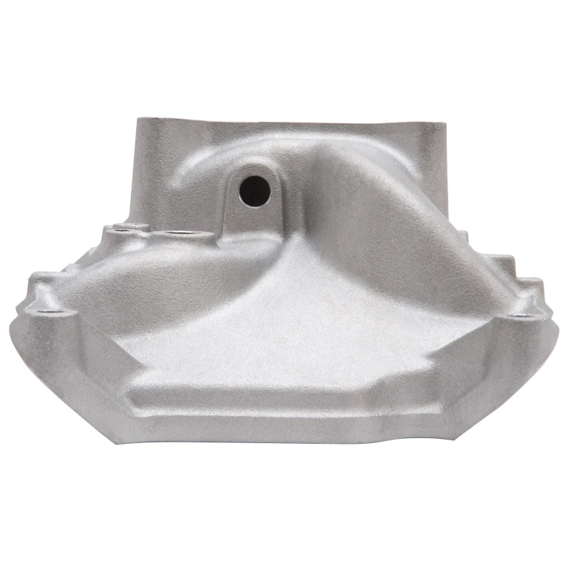 Edelbrock Perf RPM 302 Ford Manifold - Image 11