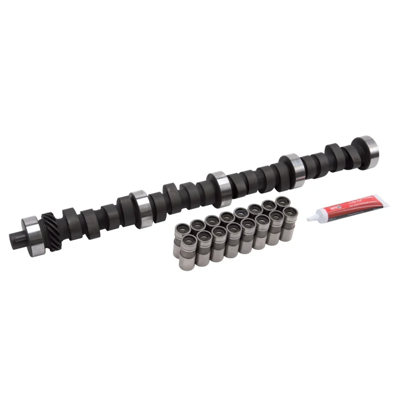 Edelbrock Perf RPM Cam Lifters Kit Ford 429-460 - Image 5