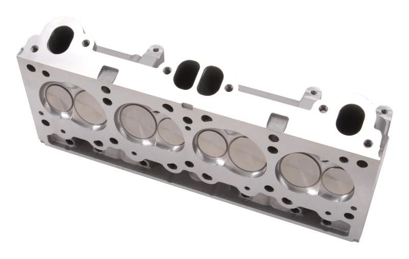 Edelbrock Performer D-Port Complete 87cc - Image 11