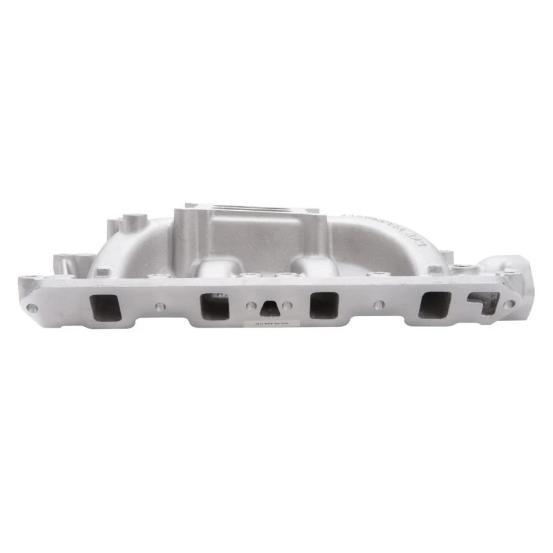Edelbrock Performer RPM 351-W Manifold - Image 7