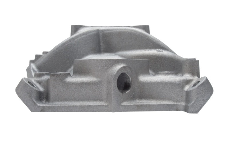 Edelbrock Performer RPM 360 Chry Manifold - Image 4