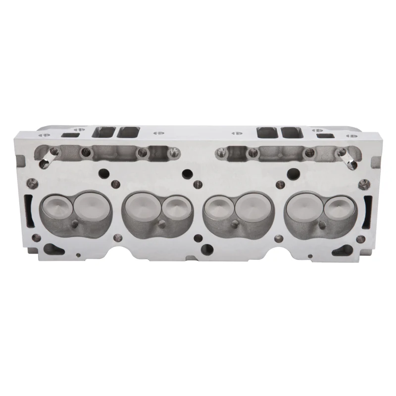 Edelbrock Performer RPM Buick Complete - Image 6