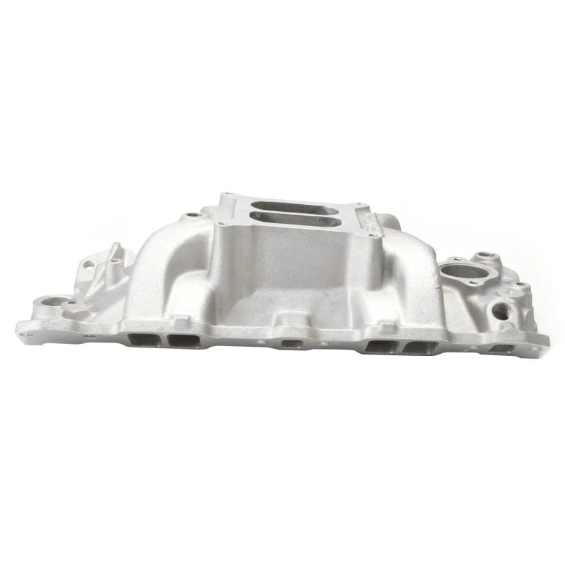 Edelbrock Performer RPM Manifold - Image 21