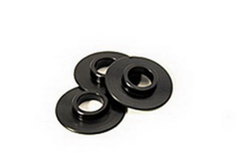Edelbrock Replacement Spring Cup Kit SBC/Ford/Chrysler/Pontiac/Olds - Image 3