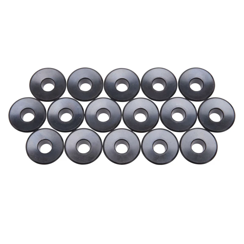 Edelbrock Retainers for 5712 V/S - Image 3