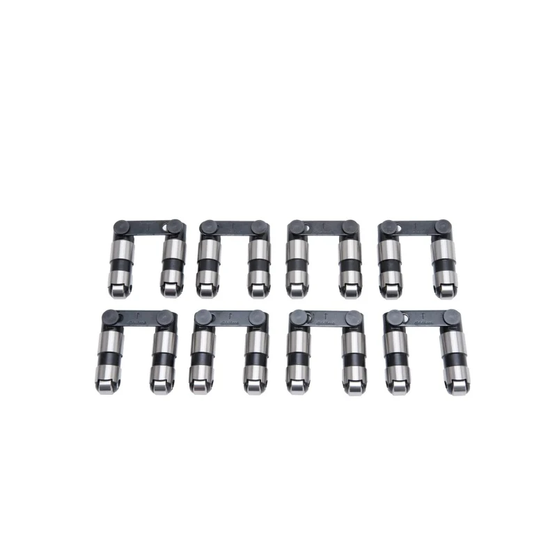 Edelbrock Retro-Fit Hydraulic Roller Lifter Kit for B and Rb Chrysler Engines - Image 2
