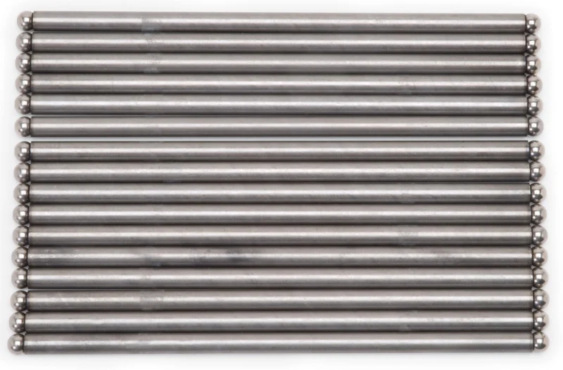Edelbrock S/B Chevy Push Rods (7 794Inol) - Image 3