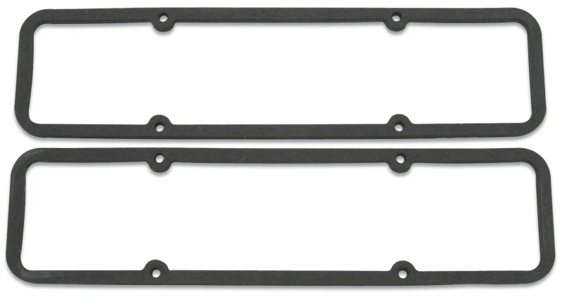 Edelbrock SBC Valve Cover Gasket - Image 2