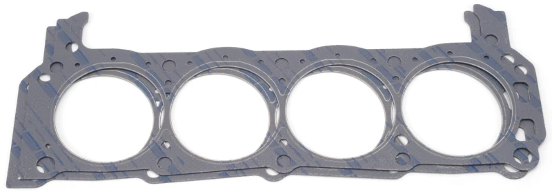Edelbrock SBF Head Gasket - Image 2