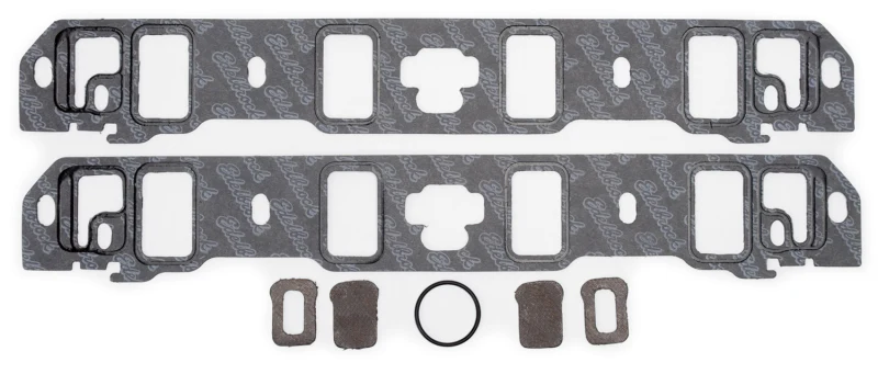 Edelbrock SBF Intake Gasket - Image 3