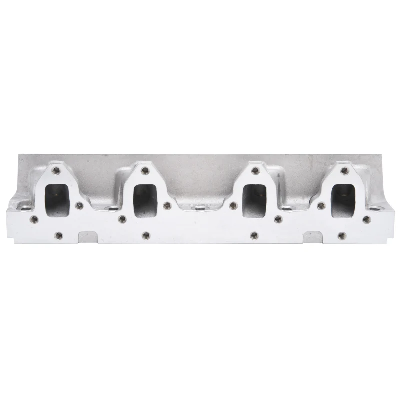 Edelbrock Single Ford FE 72cc 390/428 Head Bare - Image 11