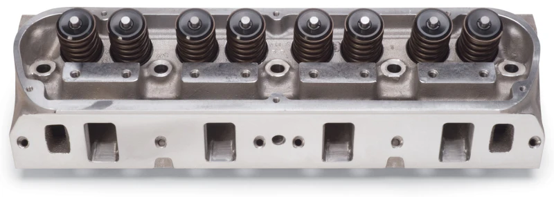 Edelbrock Single Perf 5 8/5 8 SBF 1 90 Head Comp - Image 3