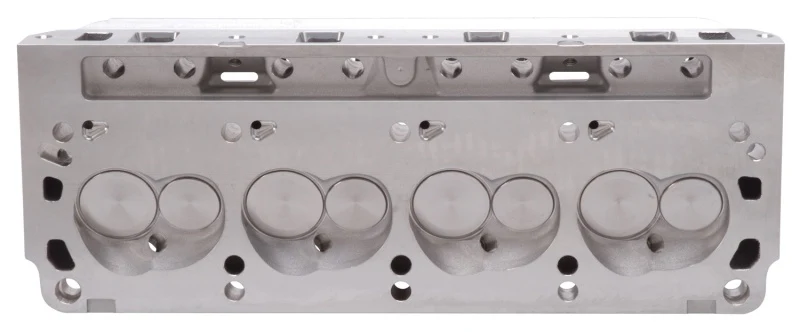 Edelbrock Single Perf RPM SBF 2 02 Head Comp - Image 14