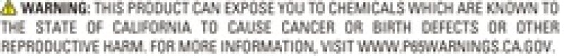 Edelbrock Water Pump High Performance Chevrolet Universal 262-400 CI V8 - Image 6