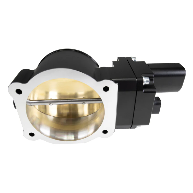 FAST Throttle Body LS 102MM - Image 2
