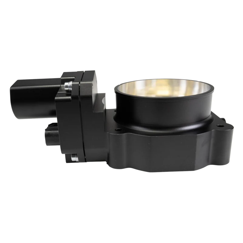 FAST Throttle Body LS 102MM - Image 3
