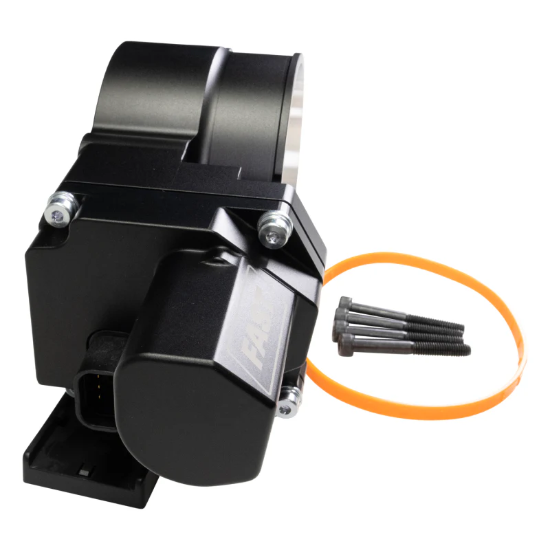 FAST Throttle Body LS 102MM - Image 4