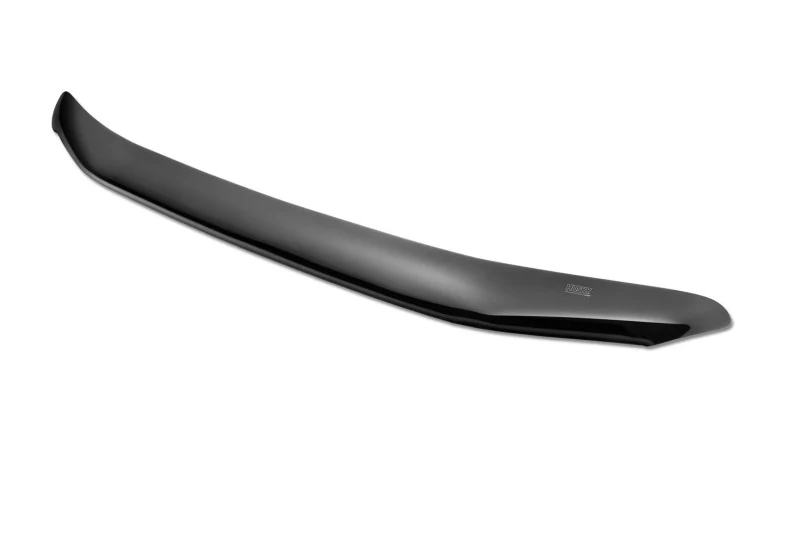 Husky Liners Hood Shield - Image 2