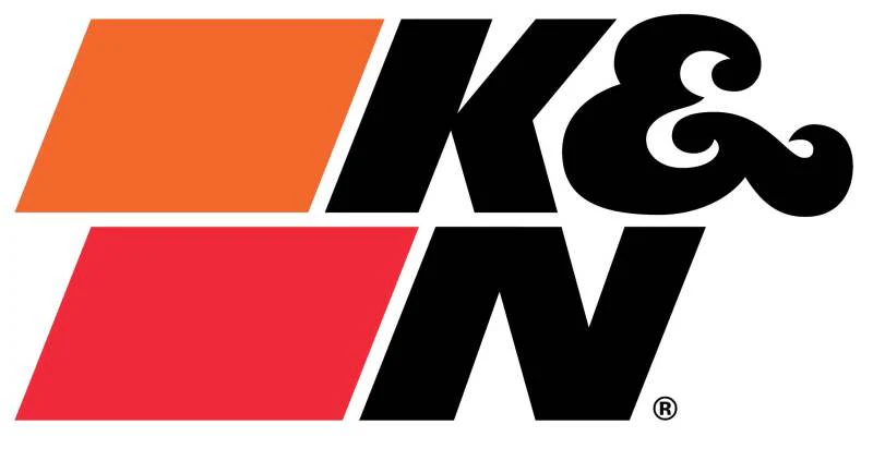 K&N HVAC Filter 12 X 12 X 1 Merv 11 - Image 4