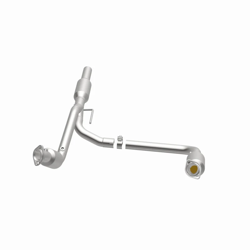 Magnaflow 01-02 Dodge Ram 2500 5.9L Direct Fit Converter - Image 18