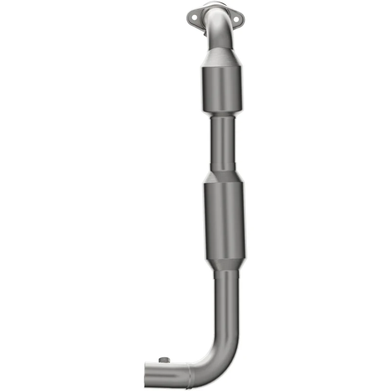 Magnaflow 02-03 Ford F-150 5.4L Direct Fit Converter - Image 11